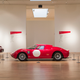 Illustration for article titled Ferrari Is Throwing Itself A Massive NYC Birthday Bash This Weekend And You Should Go